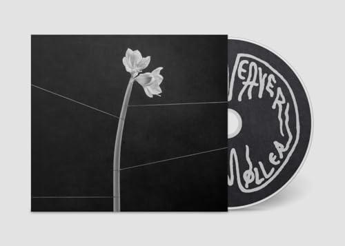 Trentemoller | Dreamweaver - CD