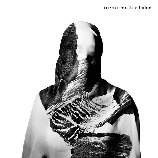 Trentemoller | Fixion - Vinyl