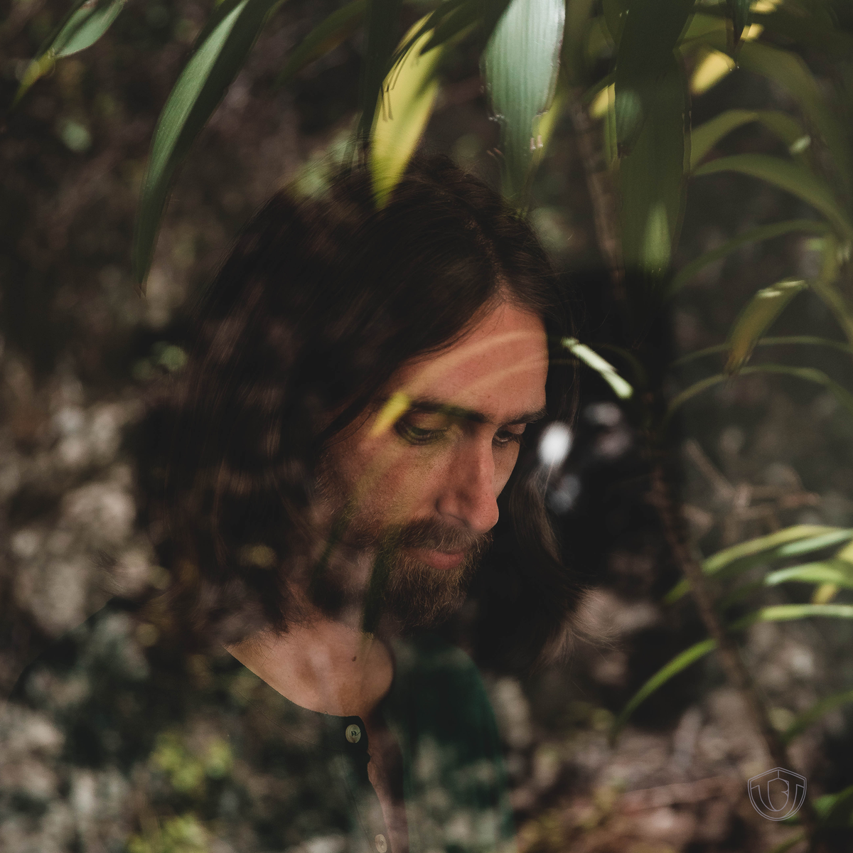 Trevor Beld Jimenez | I Like It Here - Vinyl