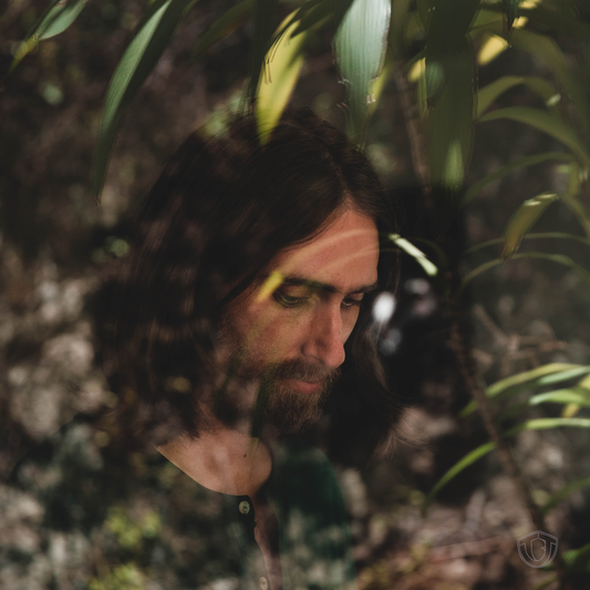 Trevor Beld Jimenez | I Like It Here - CD