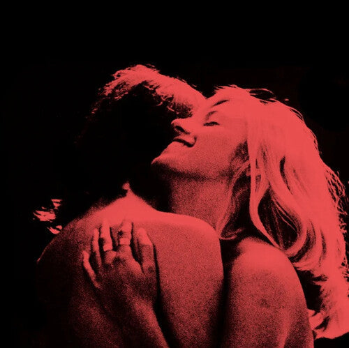 TV Girl | French Exit [Import] - Vinyl
