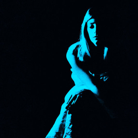TV Girl | Night In Question: French Exit Outtakes [Rsd 4.18.26] - Vinyl