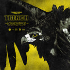 Twenty One Pilots | Trench - Vinyl