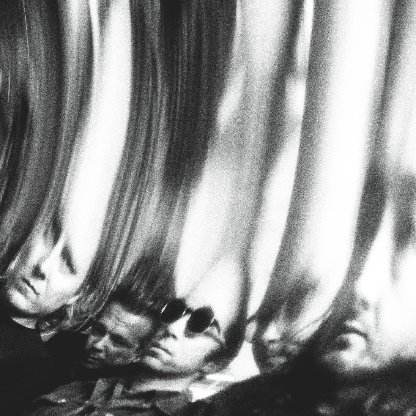 Ty Segall | Chrome - Vinyl