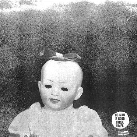Ty Segall | EMOTIONAL MUGGER - CD
