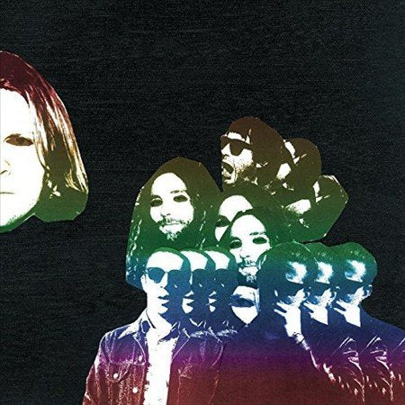 Ty Segall | Freedom's Goblin (Poster) (2 Lp's) - Vinyl