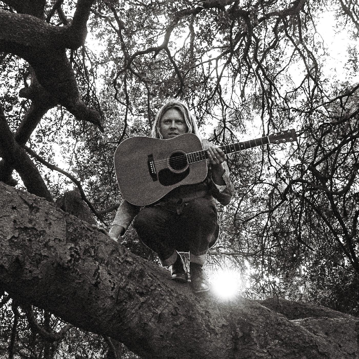 Ty Segall | "Hello, Hi" - Cassette