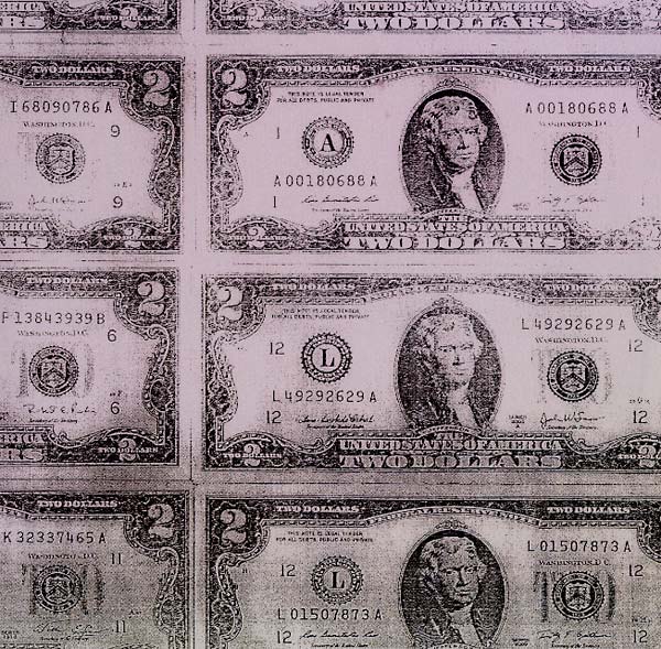 Ty Segall | $ingle$ 2 - Vinyl