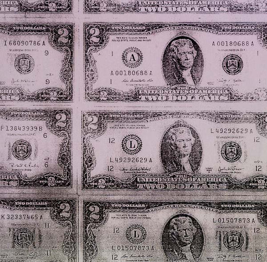 Ty Segall | $ingle$ 2 - Vinyl