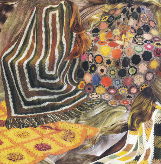 Ty Segall | Sleeper - Vinyl