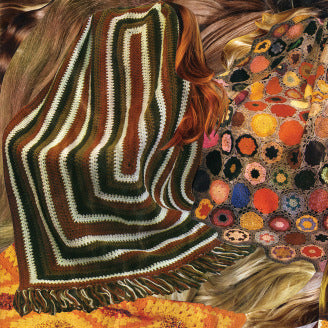 Ty Segall | Sleeper - CD