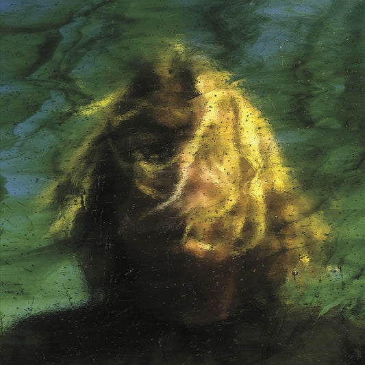 Ty Segall | Three Bells - Vinyl
