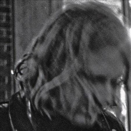 Ty Segall | TY SEGALL - CD