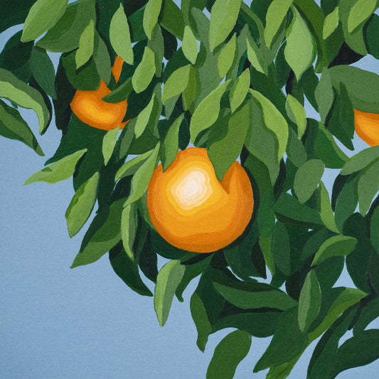 Tyler Ballgame | Again For The First Time - CD