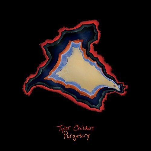 Tyler Childers | Purgatory - CD