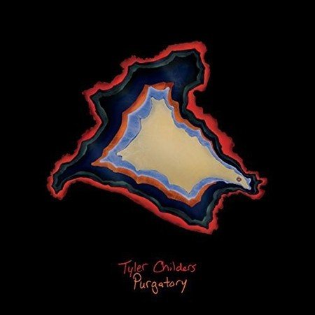 Tyler Childers | Purgatory - Vinyl