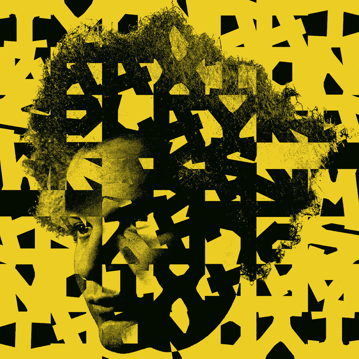 Tyondai Braxton | Splayed Werks - Vinyl