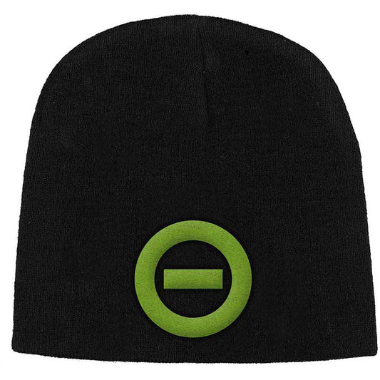 Type O Negative | Negative Symbol - Hat Black