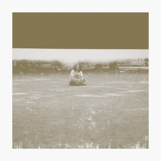 UENO TAKASHI | Arms - CD