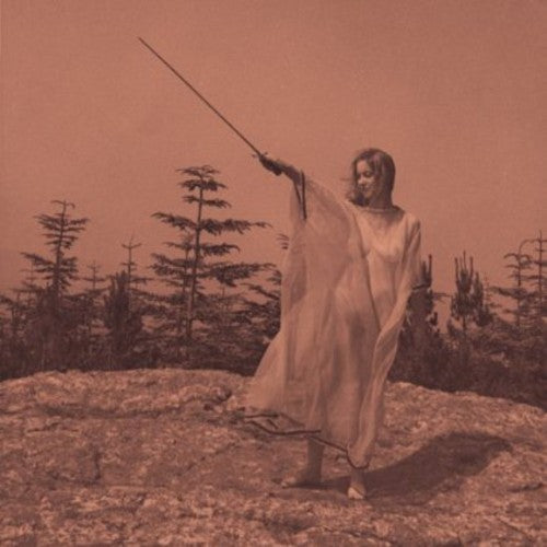 Unknown Mortal Orchestra | II - Vinyl