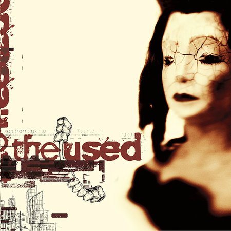 Used | USED - CD
