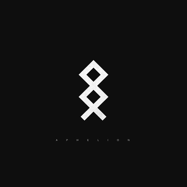 Va | Aphelion - CD