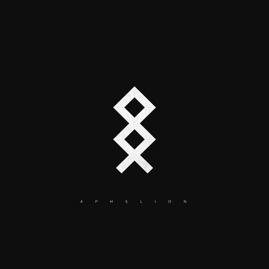 Va | Aphelion - CD