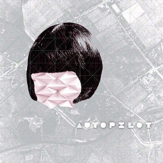 Va | Autopilot - Vinyl