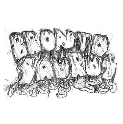 Va | Brontosaurus - Vinyl