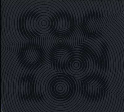 Va | Cocoon 100 - CD