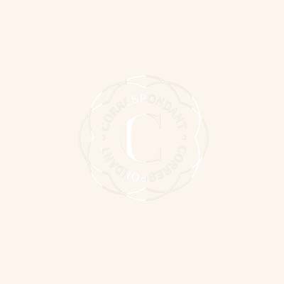 Va | Correspondant Compilation 01 - CD