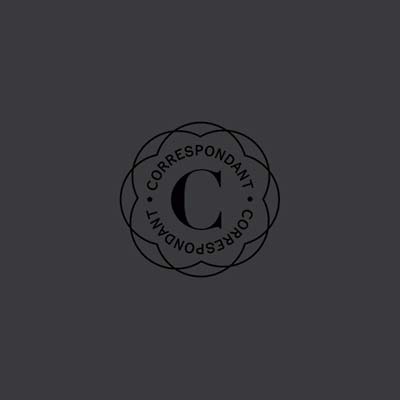 Va | Correspondant Compilation 02 - CD