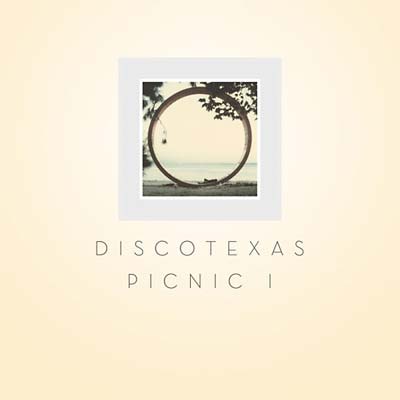 Va | Discotexas Picnic I - CD