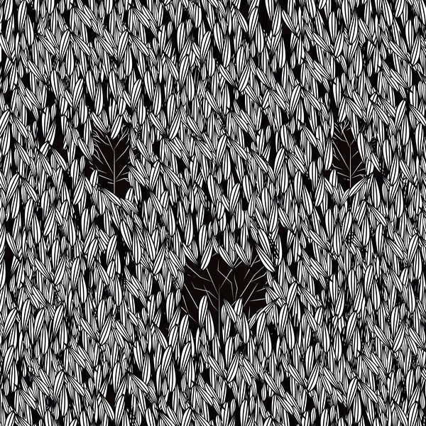 Va | Displaced Soundtracks Vol 2 - Vinyl