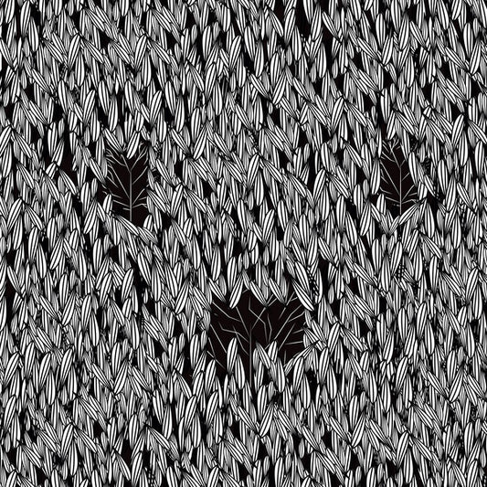 Va | Displaced Soundtracks Vol 2 - Vinyl