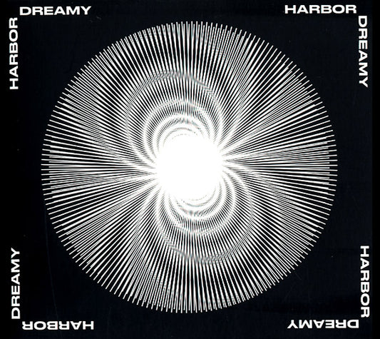 Va | Dreamy Harbor - CD
