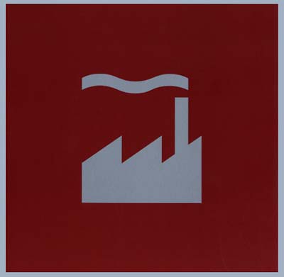 Va | Fac. Dance 02 - CD