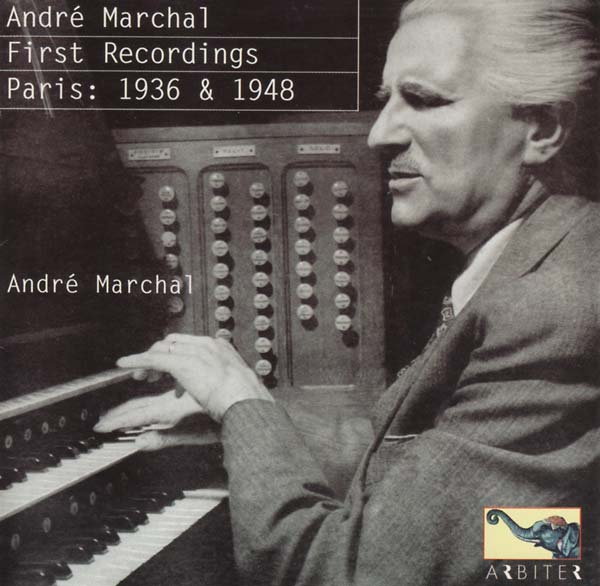 Va | First Recordings - Paris: 1936 & 1948 - CD