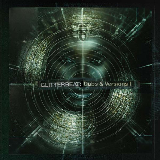 Va | Glitterbeat: Dubs & Versions I - Vinyl