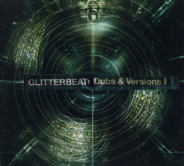 Va | Glitterbeat: Dubs & Versions I - CD