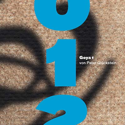 Va | Goya 1 - CD