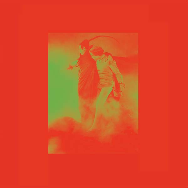 Va | Lifesaver Compilation 2 - Vinyl
