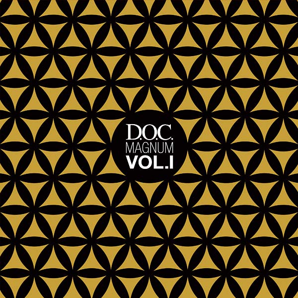 Va | Magnum Vol. I - Vinyl