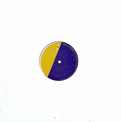 Va | min2MAX Part 3 - Vinyl