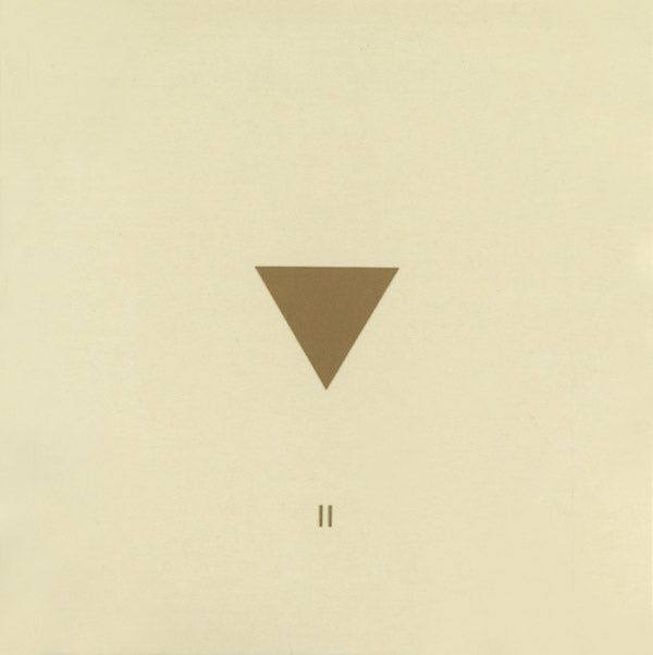 Va | No. II - CD