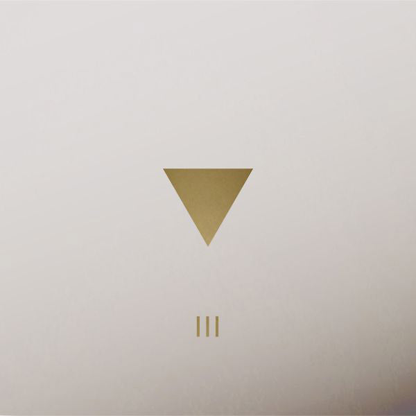 Va | No. III - CD
