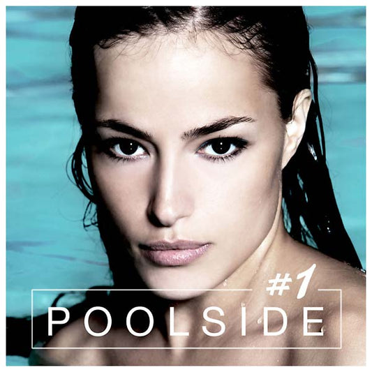 Va | Poolside Vol. 1 - CD