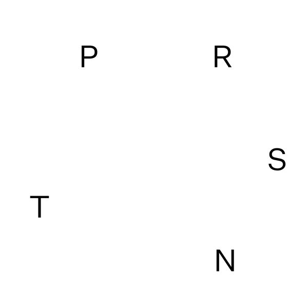 Va | PRSNT - Vinyl
