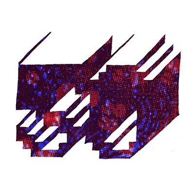 Va | Ramp 50 - CD