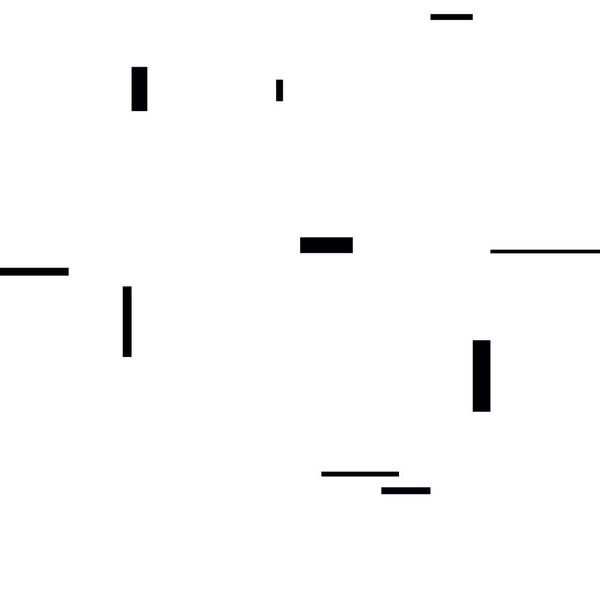 Va | Random & Emblematic: The Sound of Space - Vinyl